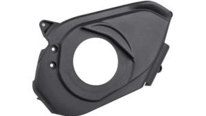 Trek_EMTB_Motor_Cover_Drive_Side_2018_Black