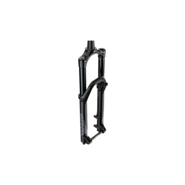 lyrik-select-charger-rc-manual-29-boost-15x110-160mm-diff-black-tapered-51offset-debonair-c2-800x800