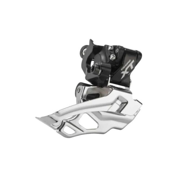 shimano-deore-xt-dual-pull-down-swing-66-69-schwarz-rd-m786