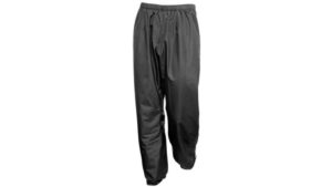 AGU GO! Pantalon pluie unisex