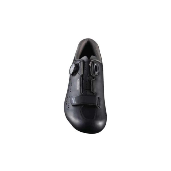 Chaussures RP5L SHIMANO front noir 46