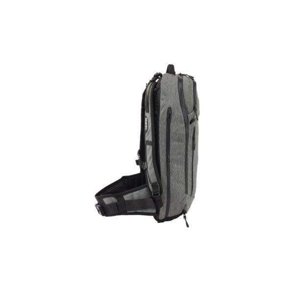 Evoc FR Porter, blackheather_2