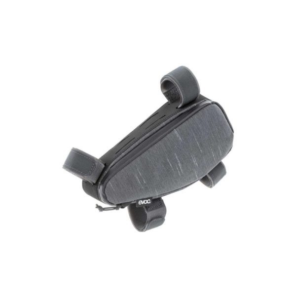 Evoc sacoche MULTI FRAME antracite M