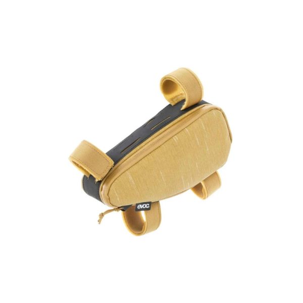 Evoc sacoche MULTI FRAME beigeM