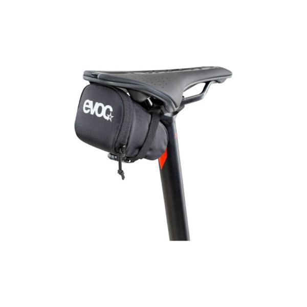 Evoc seat bag S black_2