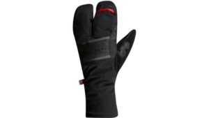 Gants Pearl Izumi Amfib Lobster