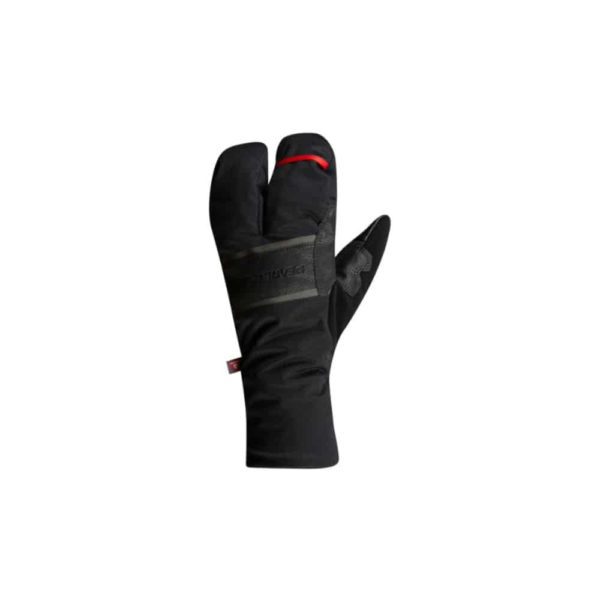 Gants Pearl Izumi Amfib Lobster