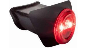 Giro Cycling - Caden Evoke Vent Light