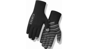 Giro gant xnetic h20 noir