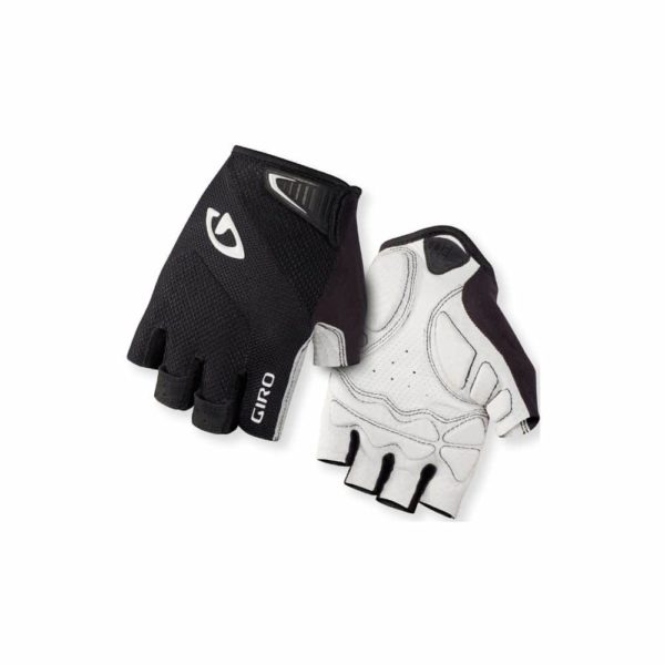 Giro glove monaco noir