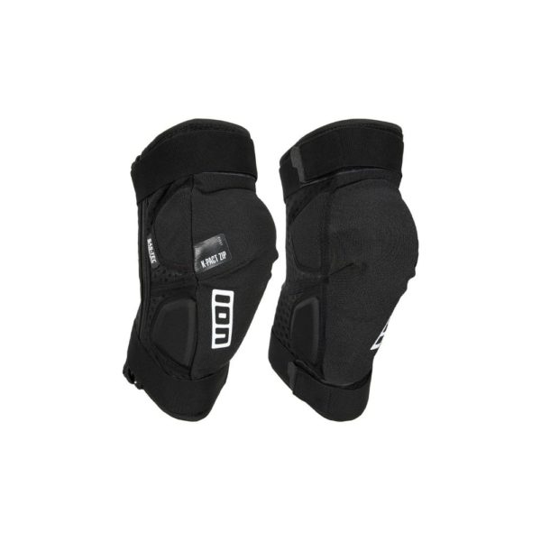 Ion Knee Guard K-Pact