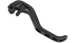 Magura-MT2-Disc-Brake-Lever