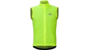 PEARL iZUMi Gilet Homme - PRO Barrier