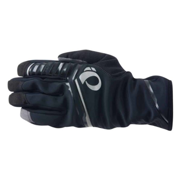 Pearl Izumi gant long amfib pro noir