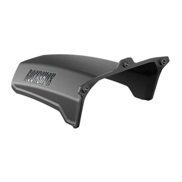 Rock Shox - Fender MTB 3 Bolt 38mm Zeb-Domain