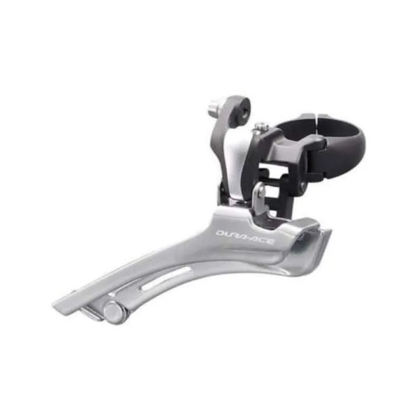 Shimano Dura Ace collier IFD7900BL