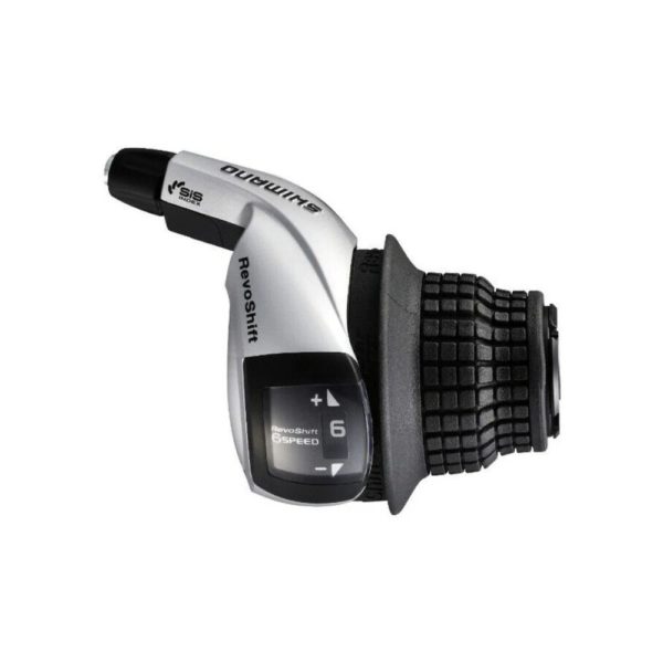 Shimano manette Revo-Shift SL-RS45-6v-R