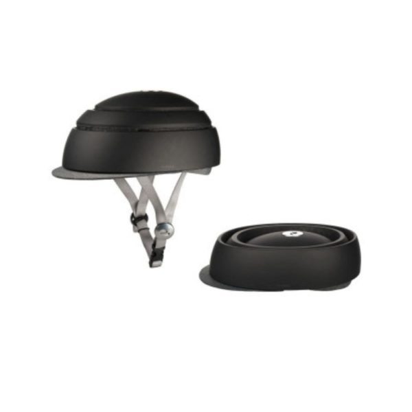 closca-fuga-black_1