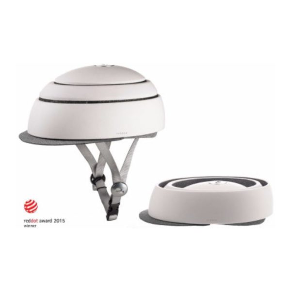 closca-fuga-white_2