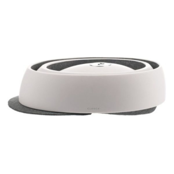 closca-fuga-white _1