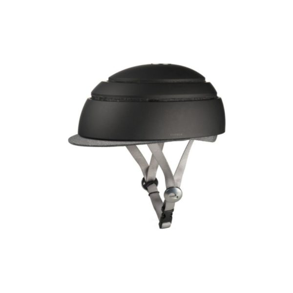 closca-fuga black