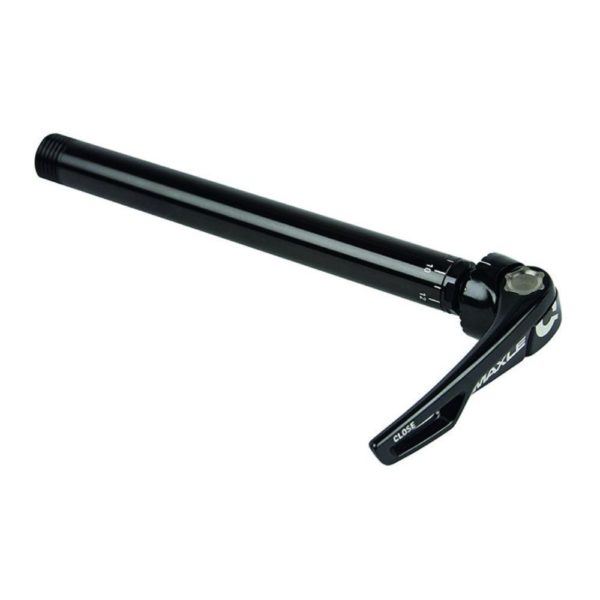 ram axe traversant boost 12x148