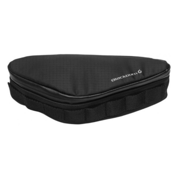 sacoche-triangle-blackburn-outpost-corner-bag