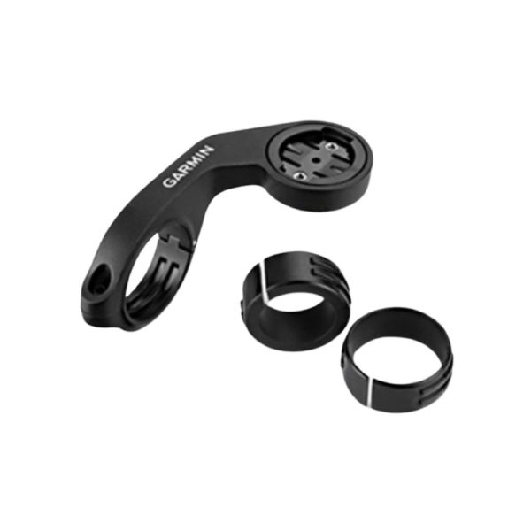 support-avant-compteur-gps-garmin