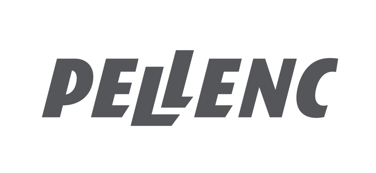 201703_LOGO_PELLENC_SA_GRIS_FONCE_RVB