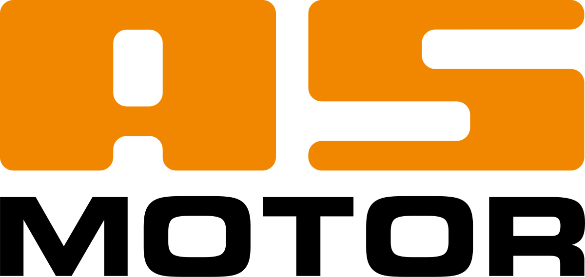 AS-Motor_Logo.svg