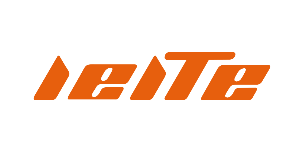 LOGO-LEITE