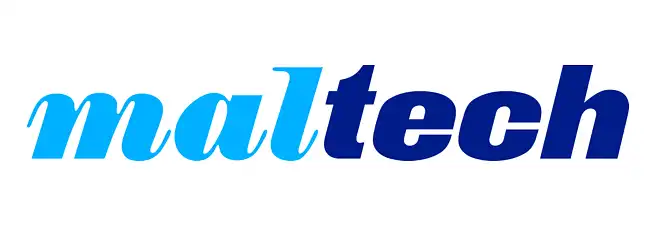 Maltech_ohne claim